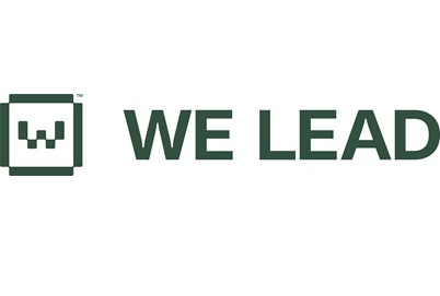 WeLead