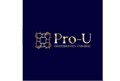 Pro-U